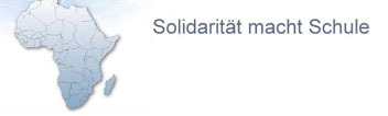 Solidarität macht Schule